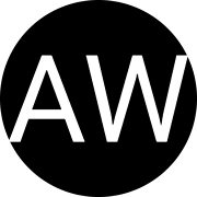 AsianWikiTV Logo